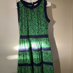 Cute summer dress Michael kors